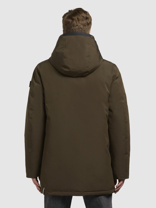 Actual product image Khujo Can-YM (XL)