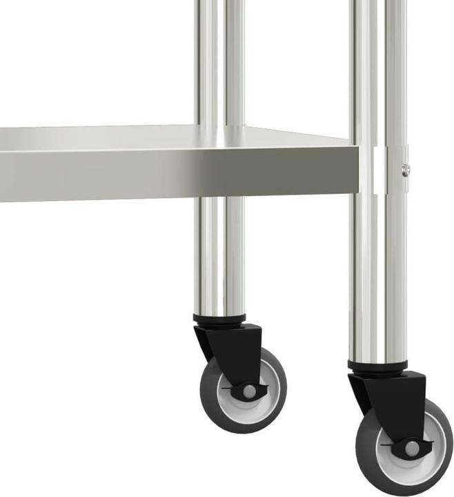 Immagine prodotto VidaXL Morillo (55 cm, 82.50 cm)
