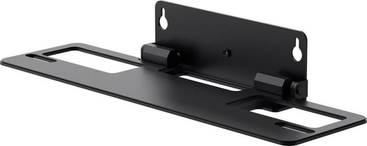 Actual product image Yealink VB-WallMount-02