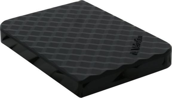 Immagine prodotto Verbatim Disco rigido Store 'n' Go (1 TB)