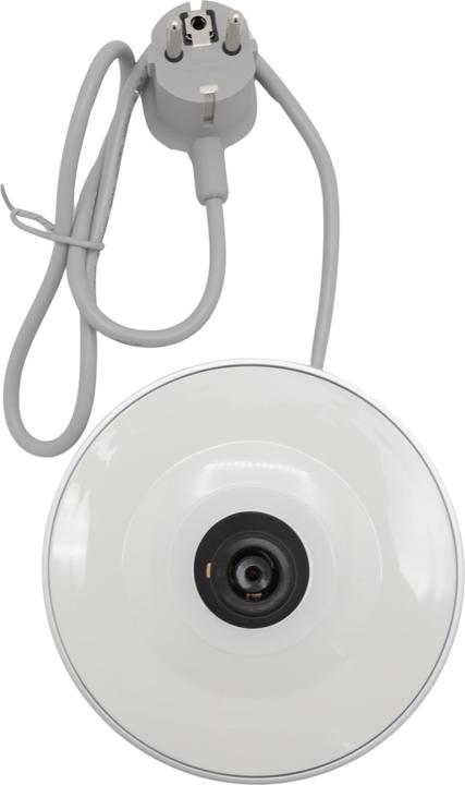 Productafbeelding Zwilling Enfinigy zilveren waterketel, 1.0 l (1 l)