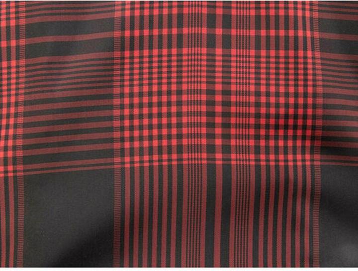 Productafbeelding Trixie Mackintosh Vimy (XL, Hond mackintosh)