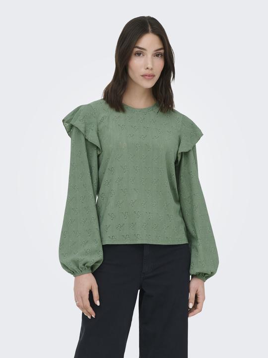 Immagine prodotto JdY JDYLOLLIE Top Top (XL)