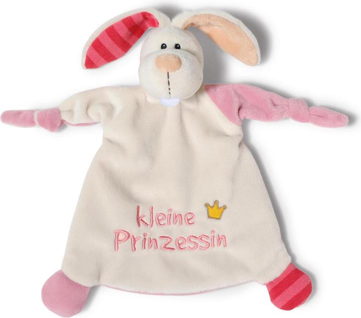 NICI Bunny little princess