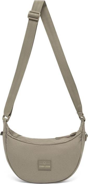 Immagine prodotto Johnny Urban Ally