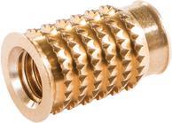 Productafbeelding Lamello Contactdozen CABINEO 8 M6 (500 Pcs.)