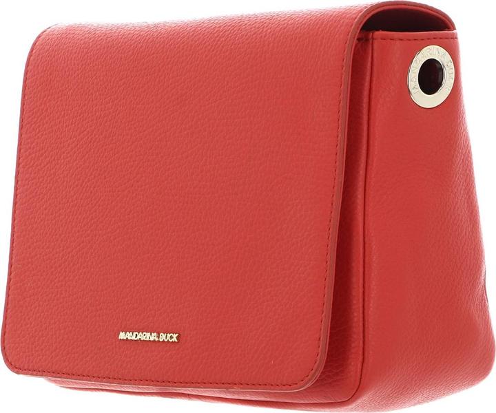 Immagine prodotto Mandarina Duck Mellow Leather Hunting Bag