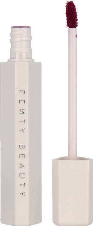 Productafbeelding Fenty Beauty Poutsicle Hydrating Lip Stain 6.5 Ml (Gem en ik)