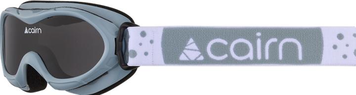 Immagine prodotto Cairn Bug Cat 3 - Skibrille - Kind