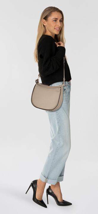 Immagine prodotto Gabor Caissy Schultertasche 32 cm