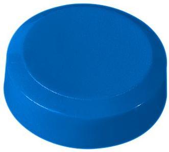 Image du produit Maul par aimant (1 x)