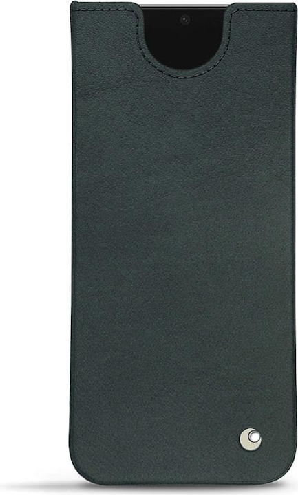 Blu marino ( Pantone #14181D )