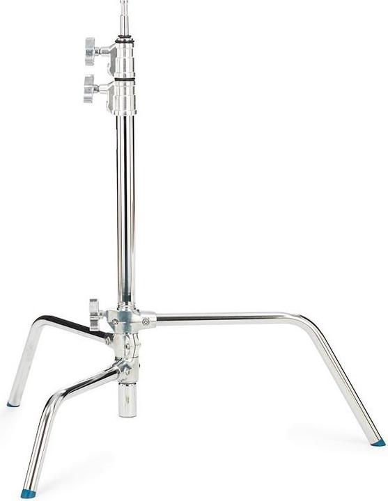 Image du produit Avenger C-Stand 16, Stahl, abnehmbare Basis (155 cm, 10 kg)