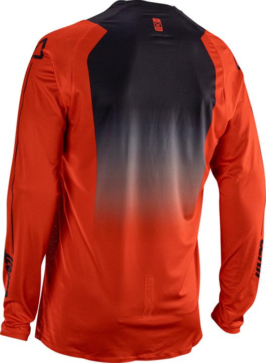 Image du produit Leatt Jersey Moto 4.5 Lite V26 (XL)