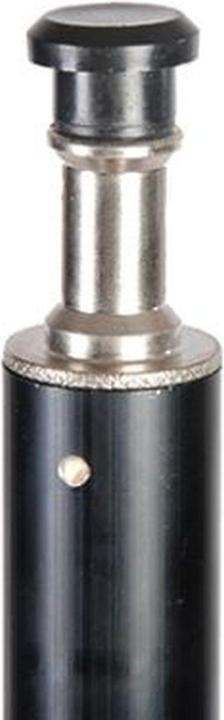 Produktbild Falcon Eyes Hintergrundsystem B-1313 390x420 (HxB) (420 cm, 394 cm)