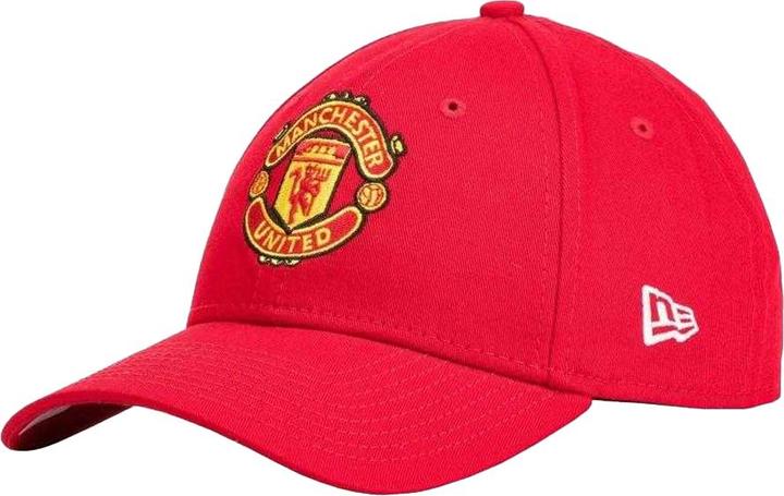 Produktbild New Era 9Forty BaseballMütze