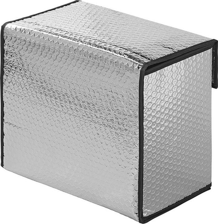 Produktbild ProPlus Thermo-Batteriehülle