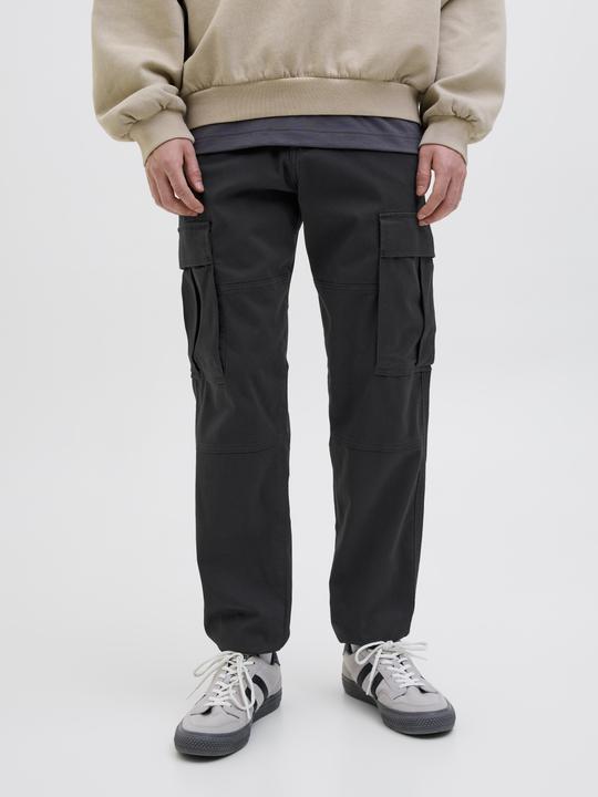 Produktbild Jack & Jones Relaxed Fit Cargo-Hose Cargo-Hose (W29/L32)