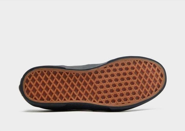 Immagine prodotto Vans JN Rowley Classic NERO/NERO/VERDE (39)