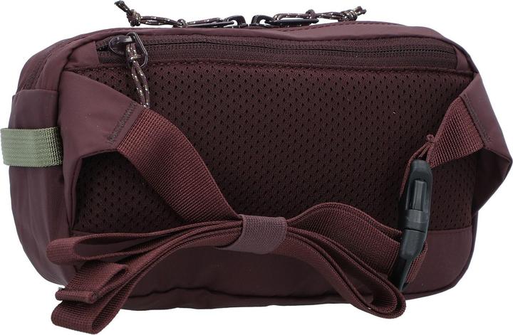 Image du produit Fjällräven Haute Côte