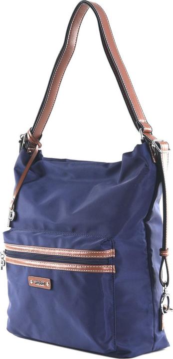 Immagine prodotto Picard Sonja Backpack and Shoulderbag