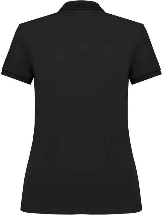 Immagine prodotto Native Spirit Maglietta Polo Donna (XXL)