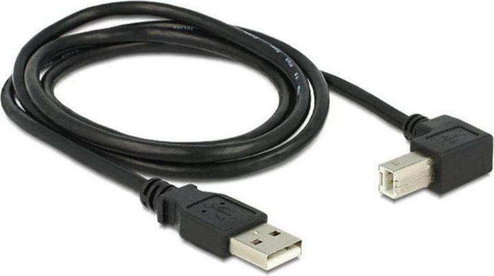 Actual product image Delock USB 2.0 (1 m, USB 2.0)