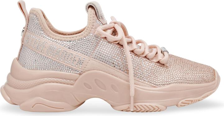 oro rosa bsh