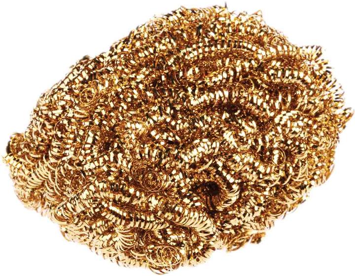 Produktbild Weller Erem WXMP Set