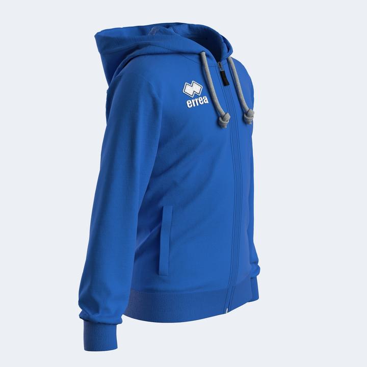 Produktbild Errea Sweat Wita Jr (XS)