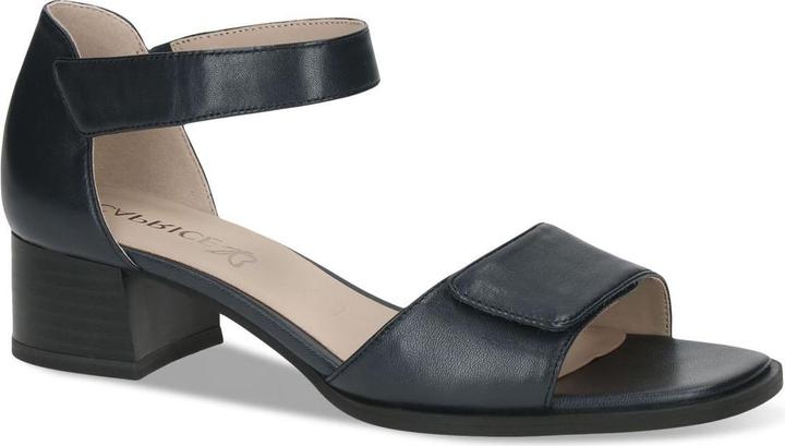 Produktbild Caprice Sandalette (38)