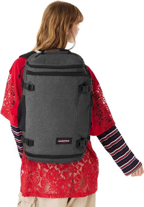 Produktbild Eastpak Carry Pack Daypack 53 cm Laptopfach (21 l)