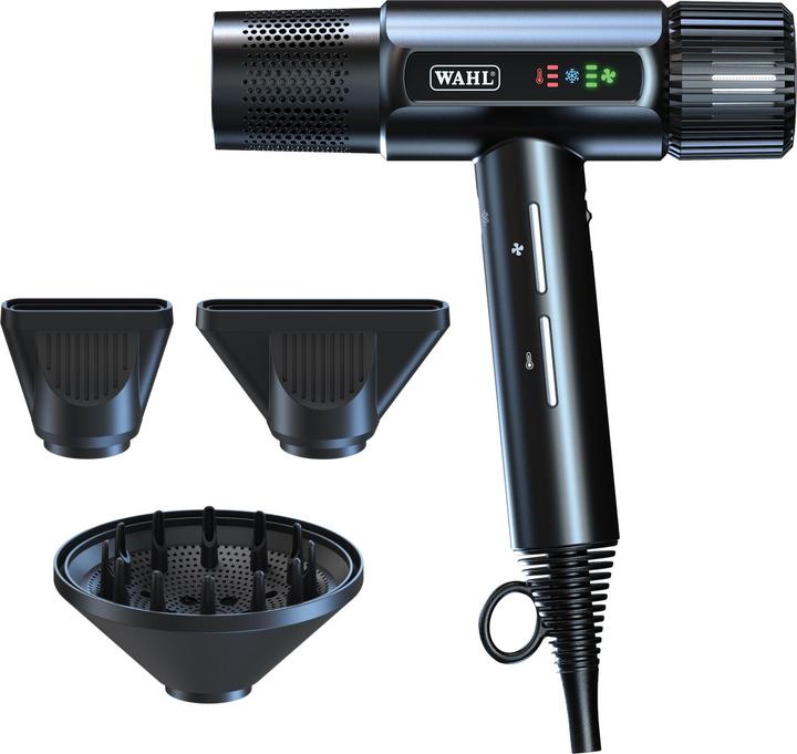 Immagine prodotto Wahl Vanquish Dryer