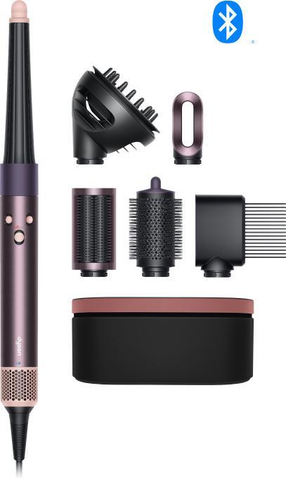 Dyson Airwrap Curly+Coily - Multistyler