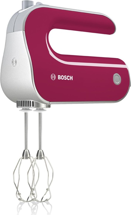 Immagine prodotto Bosch Hausgeräte Mfq40304 (500 W)