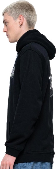 Actual product image Santa Cruz M34056 (XL)