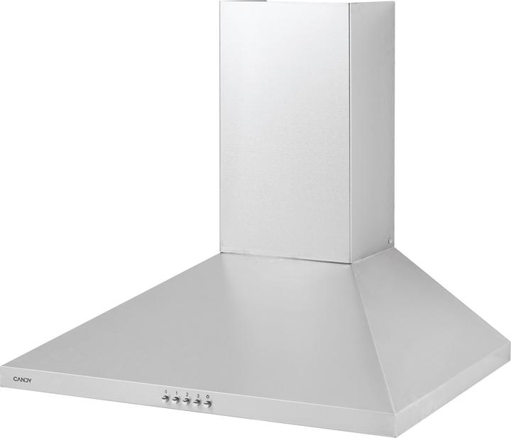 Immagine prodotto Candy CCE116/1XGG Best Price (Cappuccio)