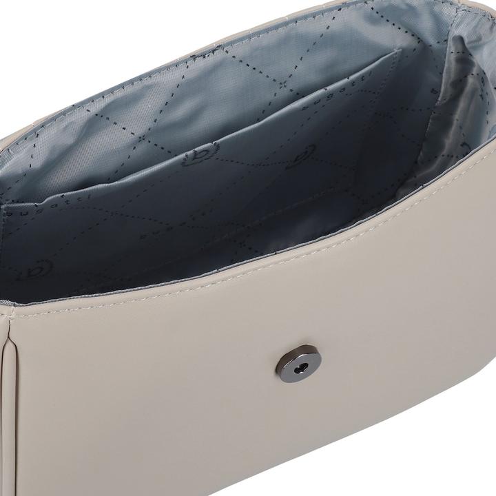 Image du produit Bugatti Sac à bandoulière SIRA