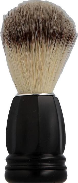 Actual product image Erbe Solingen Shaving brush (Shaving brush)
