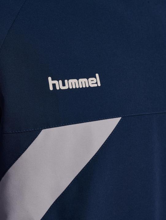Produktbild hummel hmlWORLD 26 CREW TECH (XS)