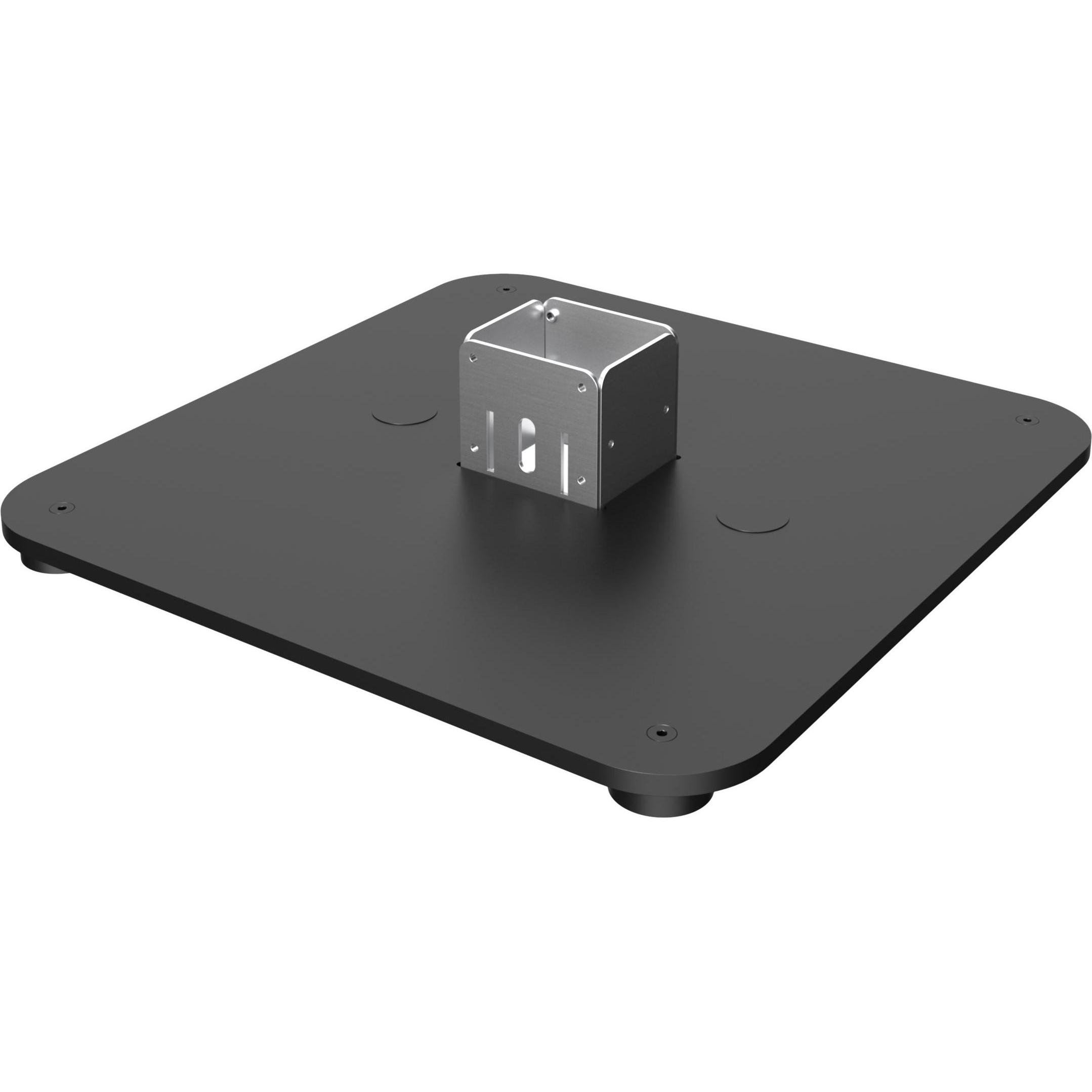 ēlo, Kasse, STAND-SELF-SERV-22-24-27