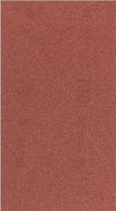 Bosch Zubehör Schleifblatt-Set (80, 120, 180, 240)