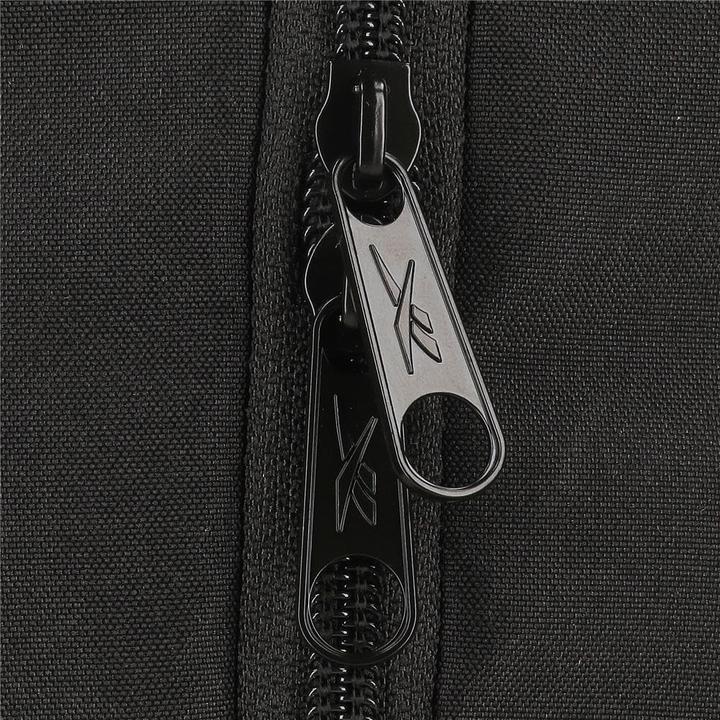 Actual product image Reebok Melbourne Backpack