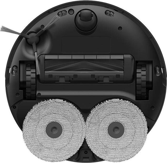Produktbild Dreame L20 Ultra (Saugwischroboter)
