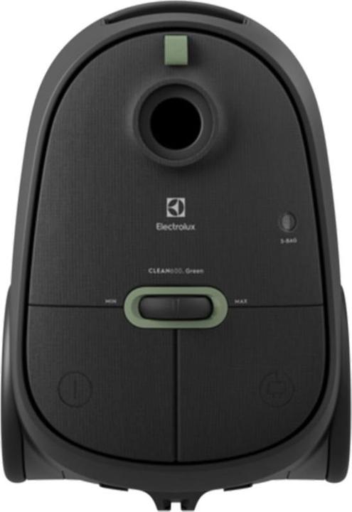 Image du produit Electrolux EB61C2GRN
