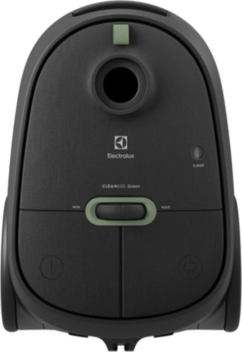 Immagine prodotto Electrolux EB61C2GRN
