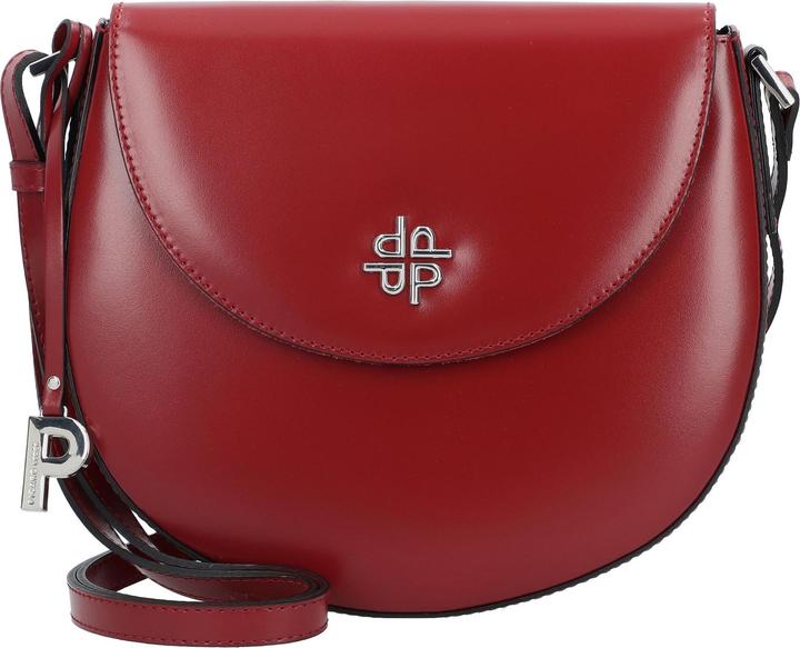 Immagine prodotto Picard Borsa a tracolla Black Tie 5559