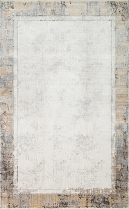 Produktbild Nirvana Mehla (200 x 100 cm)