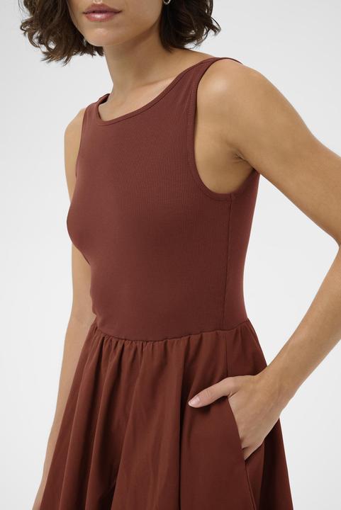Image du produit Kaffe Kirsten (XXL)