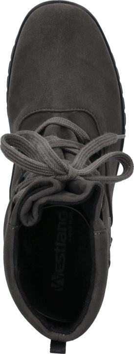 Actual product image Westland 32908-73 (38)